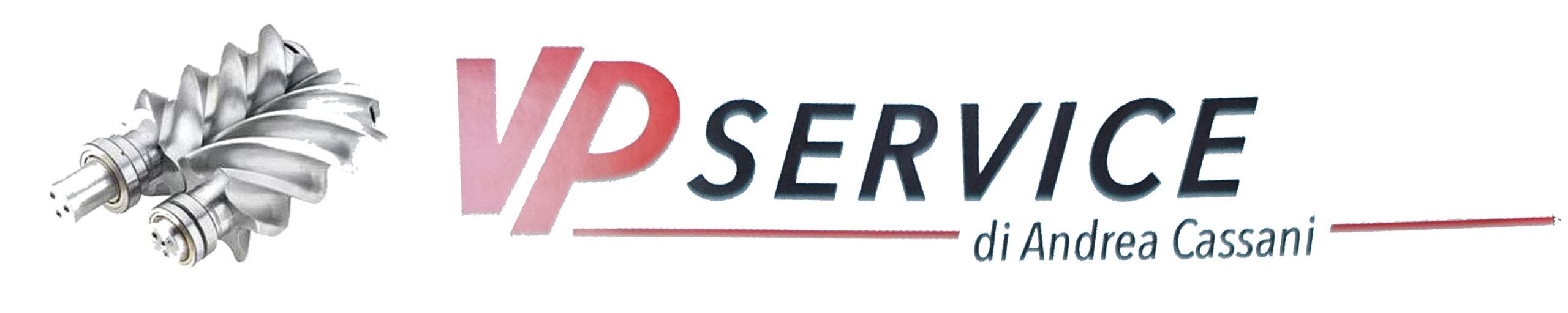 VP-SERVICE DI ANDREA CASSANI